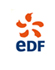 EDF