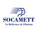 Socamett